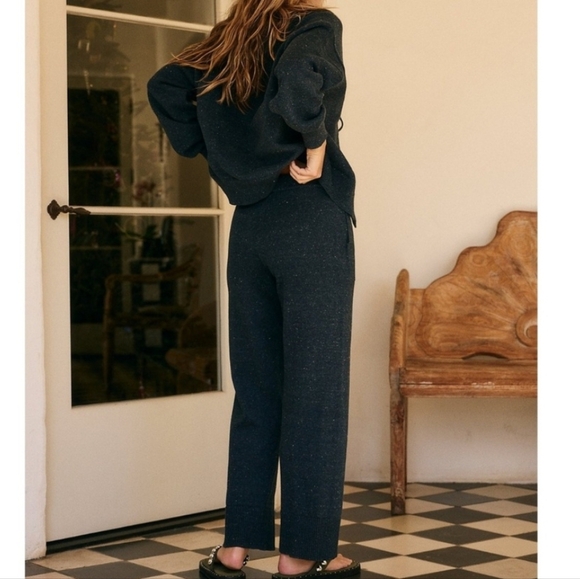 FP Beach Sweater Solar Set - Picture 3 of 7